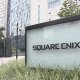 Square Enix ha avviato una nuova ondata di licenziamenti in Europa e negli Stati Uniti