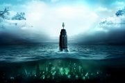 BioShock 4 porterà la serie a un nuovo livello, dice Take-Two, il gioco "supererà le aspettative"