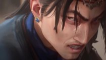 League of Legends - Trailer cinematografico della Stagione 3
