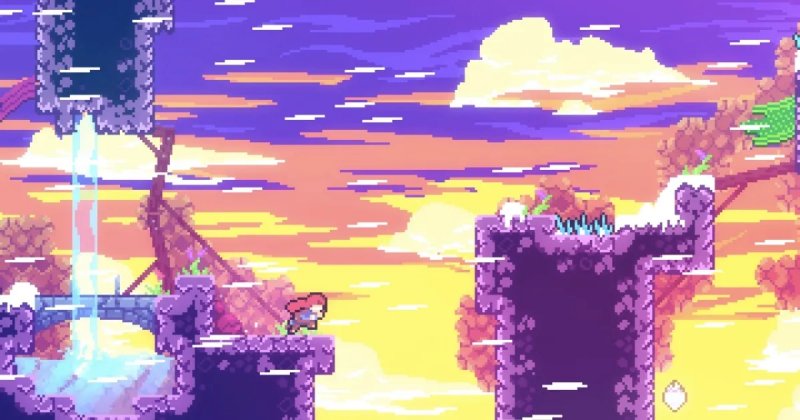 Celeste è un esempio dei videogiochi che hanno ottenuto tanta trazione, arrivando a essere candidato al Game of the Year. Diversi critici lo considerano un 'indie darling', ovvero un gioco che ha ottenuto più risalto di quel che meritasse rispetto ad altre opere indipendenti, in maniera arbitraria