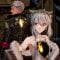 Code Vein 2 presenta Lou MagMell con un trailer