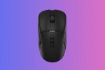 Il mouse NZXT Lift Elite è in sconto su Amazon al prezzo più basso di sempre - Notizia