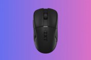 Il mouse NZXT Lift Elite è in sconto su Amazon al prezzo più basso di sempre