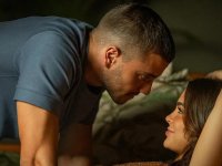 Non ci sono solo serial killer tra le novità di successo su Netflix di inizio novembre