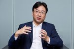 I margini sulle vendite di Nintendo Switch 2 resteranno invariati, dice Shuntaro Furukawa - Notizia