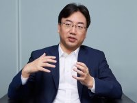 I margini sulle vendite di Nintendo Switch 2 resteranno invariati, dice Shuntaro Furukawa