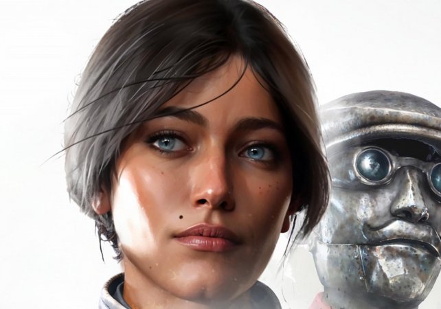 Un gioco bloccato a metà tra passato e presente