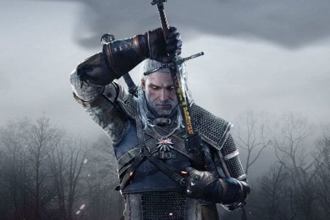 Personaggi digitali e attori reali al Game Ground, intervista a Maciej Kwiatkowski di Alpha 7