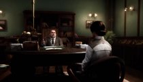 Syberia - Remastered - Trailer di lancio