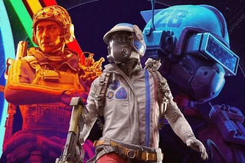 Arc Raiders: la recensione dell'extraction shooter che ha convinto tutti