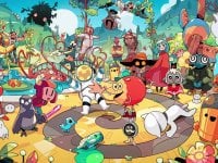 Devolver Digital non demorde e rilancia la sfida a Rockstar Games: pubblicherà un gioco al lancio di GTA 6