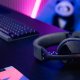 Logitech G321, la recensione delle cuffie leggere e comode con duplice connettività wireless