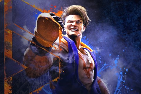 PlayStation Store, le Offerte di Novembre: ecco i giochi PS4 e PS5 da non perdere