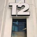 Il CEO di Take-Two parla del buyout di Electronic Arts: 'viviamo sempre con un po' di paura'