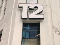 Il CEO di Take-Two parla del buyout di Electronic Arts: viviamo sempre con un po' di paura