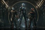 Il tema principale di The Expanse: Osiris Reborn può essere ascoltato gratuitamente - Notizia