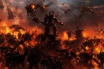 NetEase termina i rapporti con Jackalyptic Games, lavorava a un MMO di Warhammer 40.000 - Notizia