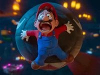 Il film di Super Mario Galaxy è nelle fasi finali della produzione, Shigeru Miyamoto è fiducioso sul progetto