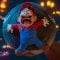 Il film di Super Mario Galaxy è nelle fasi finali della produzione, Shigeru Miyamoto è fiducioso sul progetto