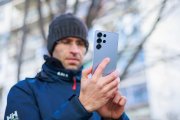 Samsung Galaxy S27 Ultra potrebbe finalmente aumentare la batteria grazie a un redesign interno