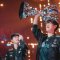 Il team T1 di Faker ha vinto campionato del mondo di League of Legends per la terza volta consecutiva