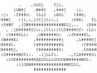 GameFAQs ha compiuto 30 anni: chi non ha mai consultato una sua guida?