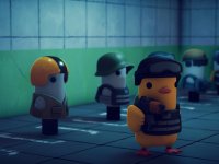 Escape From Duckov ha superato i 3 milioni di copie vendute