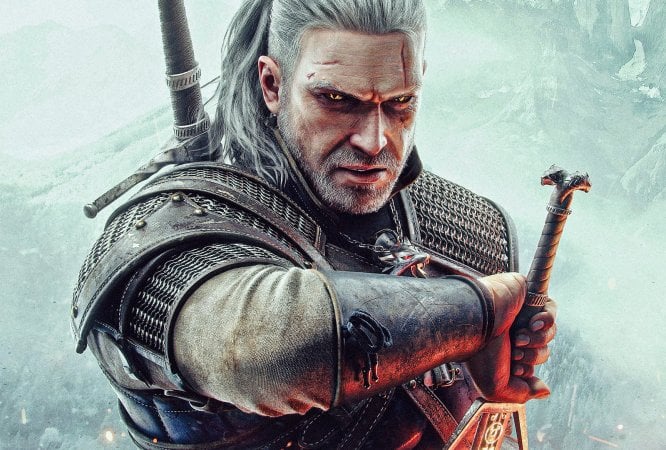 Qualche suggerimento sui giochi per PS4 e PS5 mai così convenienti