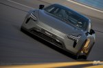 Gran Turismo 7 accoglie Polestar 5, un'auto elettrica ad alte prestazioni - Notizia