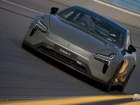 Sony avrebbe testato Gran Turismo 7 su Nintendo Switch 2