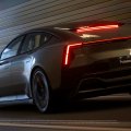 La prima parte dell'aggiornamento Spec IV di Gran Turismo 7 ha una data di uscita e nuovi dettagli