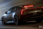 La prima parte dell'aggiornamento Spec IV di Gran Turismo 7 ha una data di uscita e nuovi dettagli