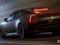 La prima parte dell'aggiornamento Spec IV di Gran Turismo 7 ha una data di uscita e nuovi dettagli