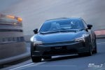 Gran Turismo 7 continua a vendere abbastanza? Il director risponde sinceramente