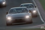 Gran Turismo 7 annuncia il Power Pack, un nuovo contenuto a pagamento - Notizia
