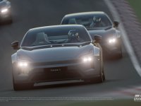 Gran Turismo 7 annuncia il Power Pack, un nuovo contenuto a pagamento