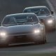 Gran Turismo 7 annuncia il Power Pack, un nuovo contenuto a pagamento
