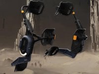 Kojima Productions e Dnsys svelano un vero esoscheletro a tema Death Stranding 2: ecco la data di uscita