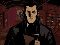 The Séance of Blake Manor, la recensione di un investigativo gothic horror che diventa ossessione