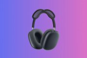 Le cuffie Apple AirPods Max sono in sconto su AliExpress: ecco un coupon per risparmiare ulteriormente