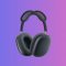 Le cuffie Apple AirPods Max sono in sconto su AliExpress: ecco un coupon per risparmiare ulteriormente