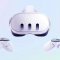 Sfrutta la promo AliExpress pre-Black Friday e risparmia sull'acquisto del Meta Quest 3S ad un ottimo prezzo