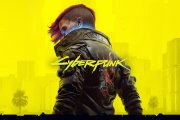 L'Ultimate Edition di Cyberpunk 2077 per PS5 è disponibile ad un super prezzo: sfrutta il coupon