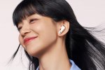 Huawei Freebuds 7i, la recensione degli auricolari in-ear da 100€ che fanno tutto per bene - Recensione