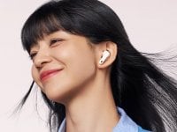 Huawei Freebuds 7i, la recensione degli auricolari in-ear da 100€ che fanno tutto per bene