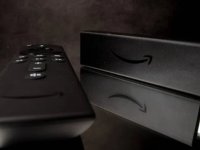 Amazon blocca le app pirata su Fire TV Stick anche in Italia e Spagna, ecco cosa cambia per gli utenti