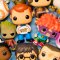Funko in crisi finanziaria: debito da 250 milioni, il fallimento potrebbe essere dietro l'angolo