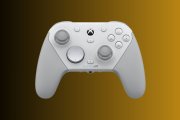 Controller GameSir Nova Lite e G7 Pro in super sconto su AliExpress