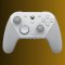 Controller GameSir Nova Lite e G7 Pro in super sconto su AliExpress