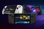 I PC handheld stanno sbagliando tutto? - Speciale
